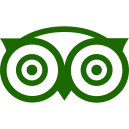 tripadvisor-logotipo (2)