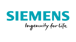 Siemens España (Spain)