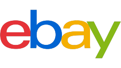 Ebay España (Spain)