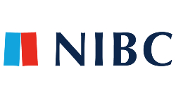 NIBC Bank (The Nethderlands)