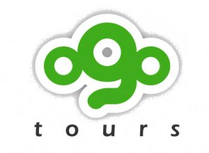 private tours in madrid spain