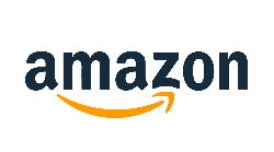 Amazon España (Spain)