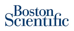 Boston Scientific (USA)