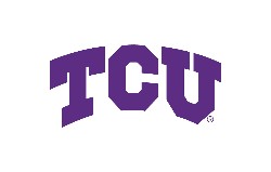 Texas Christian University (USA)